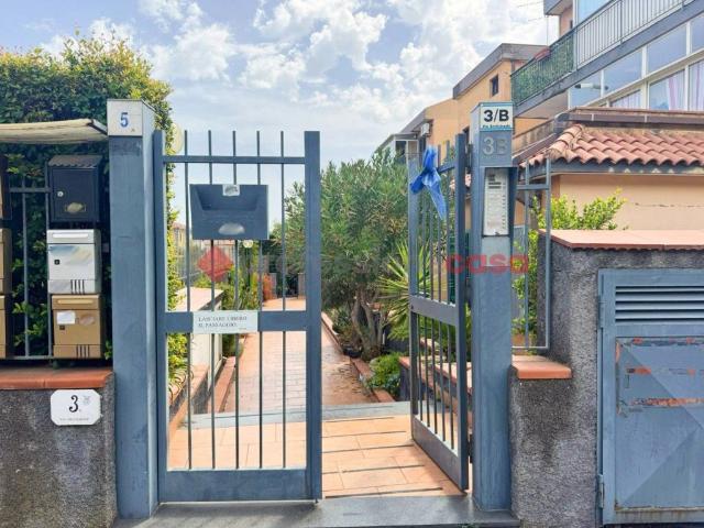 Appartamento in vendita a Zafferana Etnea, Sicilia