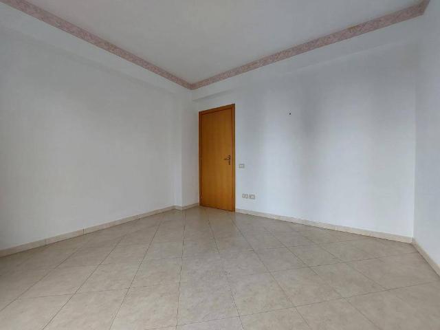 Appartamento in vendita a Ballo, Zafferana Etnea