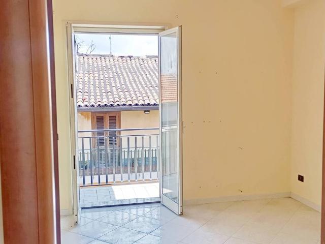 Appartamento in vendita a Zafferana Etnea, Sicilia