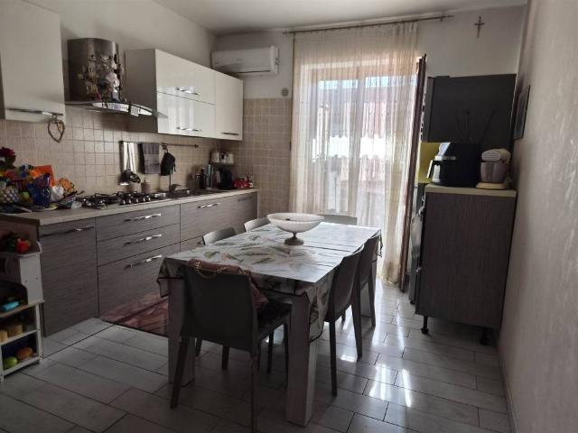 Appartamento in vendita a Zafferana Etnea, Sicilia
