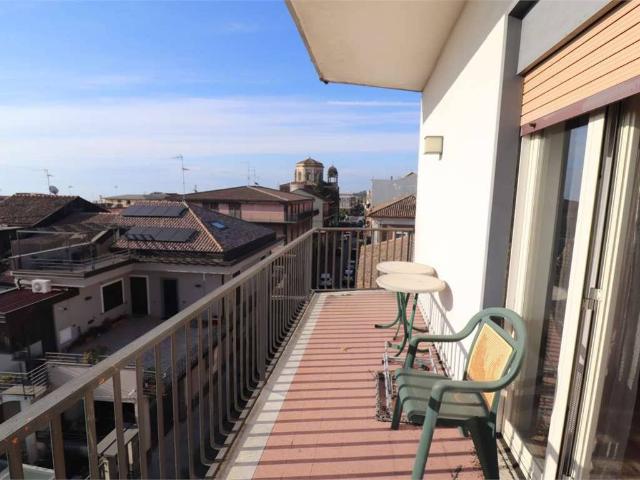 Appartamento in vendita a Zafferana Etnea, Sicilia