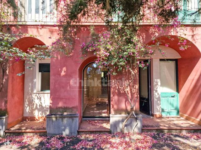 Appartamento in vendita a Zafferana Etnea, Sicilia