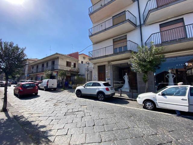 Appartamento in vendita a Zafferana Etnea, Sicilia