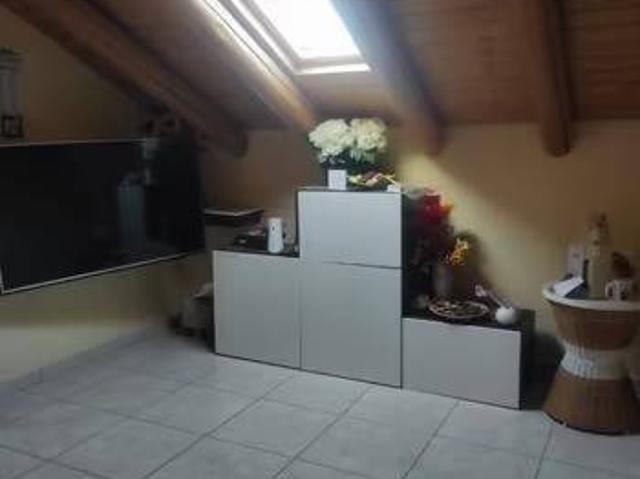 Appartamento in vendita a Zafferana Etnea, Sicilia