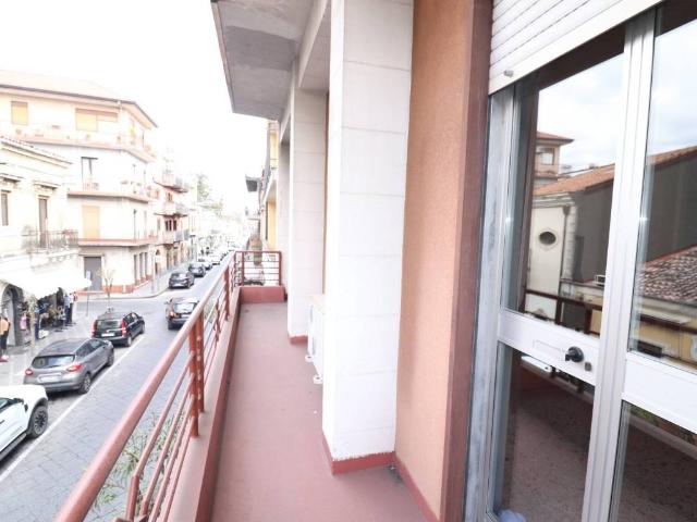 Appartamento in vendita a Zafferana Etnea, Sicilia