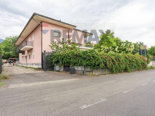 Appartamento in vendita a Pisano, Zafferana Etnea