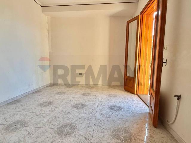 Appartamento in vendita a Zafferana Etnea, Sicilia