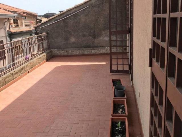 Appartamento in vendita a Zafferana Etnea, Sicilia
