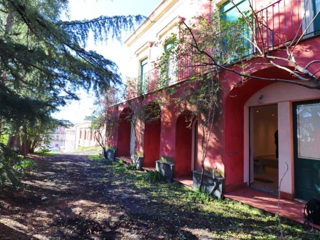 Appartamento in vendita a Zafferana Etnea, Sicilia
