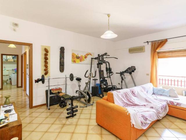 Appartamento in vendita a Zafferana Etnea, Sicilia
