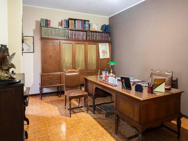 Appartamento in vendita a Zafferana Etnea, Sicilia
