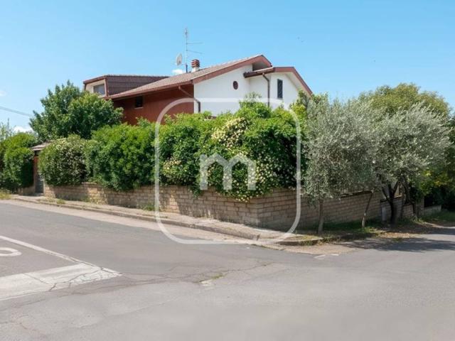 Appartamento in vendita a Roma Capitale, Lazio