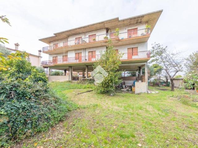 Appartamento in vendita a Roma Capitale, Lazio