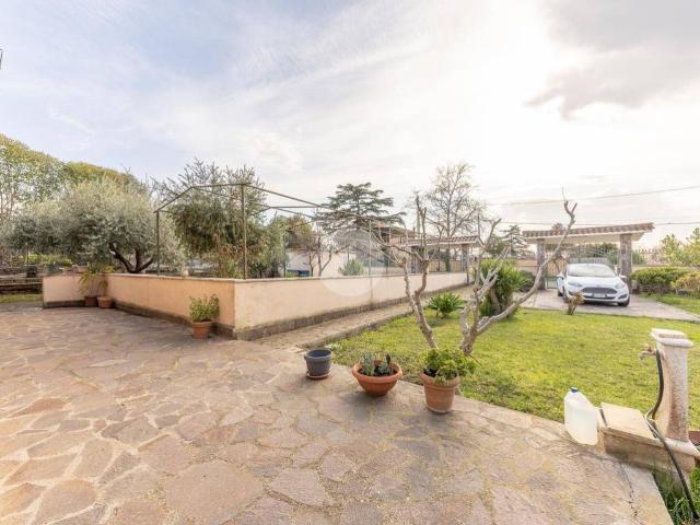Appartamento in vendita a Roma Capitale, Lazio
