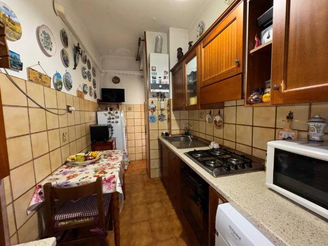 Appartamento in vendita a Roma Capitale, Lazio