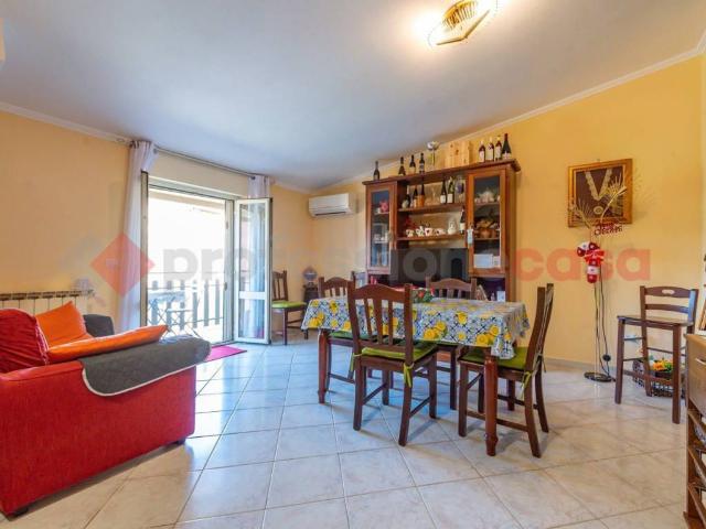 Appartamento in vendita a Roma Capitale, Lazio