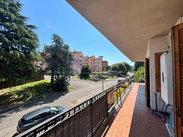 Appartamento in vendita a Roma Capitale, Lazio