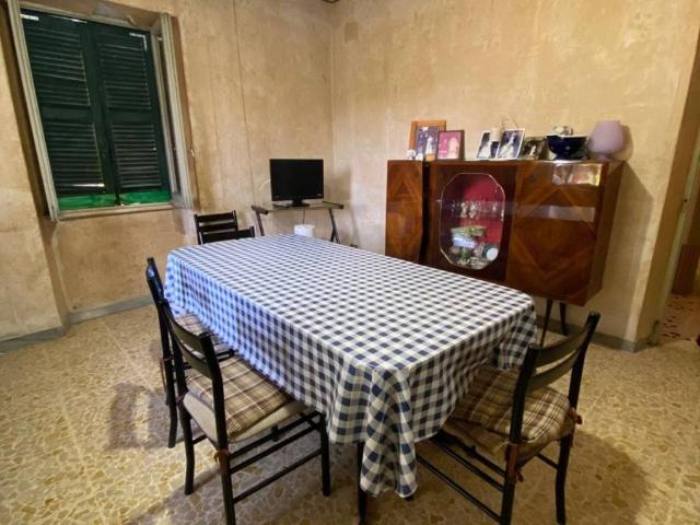 Appartamento in vendita a Borgo San Martino, Roma Capitale