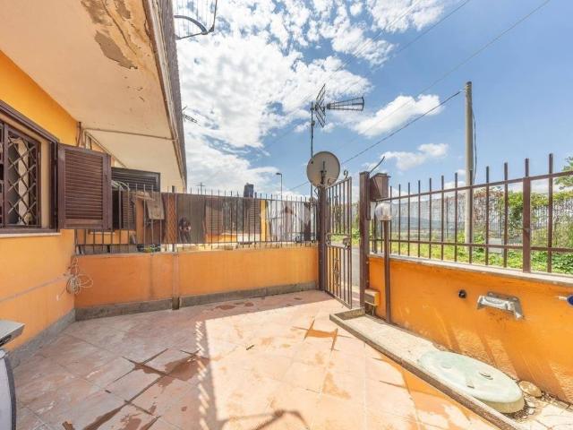 Appartamento in vendita a Roma Capitale, Lazio