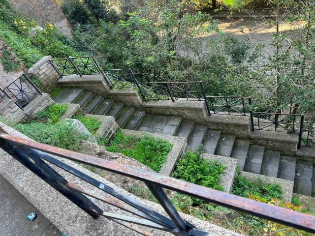 Appartamento in vendita a Borgo San Martino, Roma Capitale