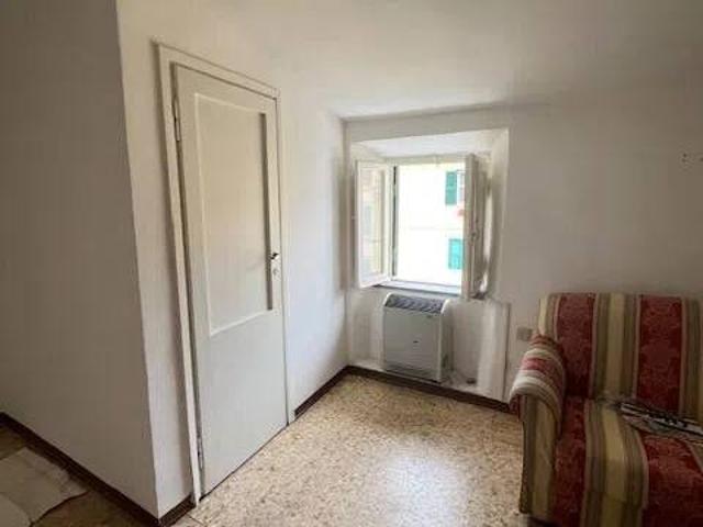 Appartamento in vendita a Borgo San Martino, Zagarolo