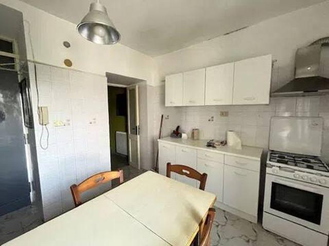Appartamento in vendita a Borgo San Martino, Zagarolo