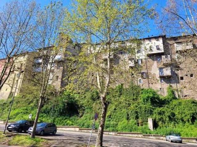 Appartamento in vendita a Roma Capitale, Lazio