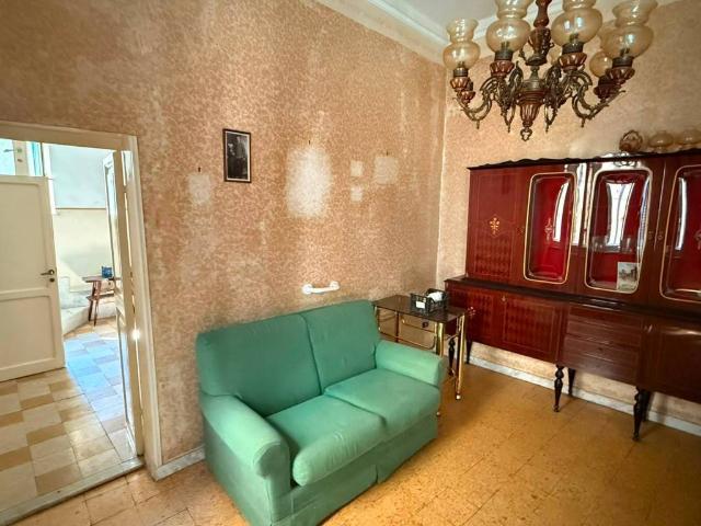 Appartamento in vendita a Borgo San Martino, Roma Capitale