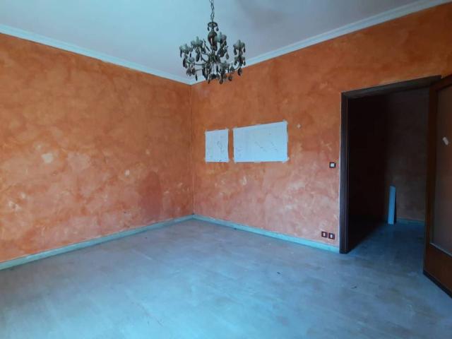 Appartamento in vendita a Roma Capitale, Lazio