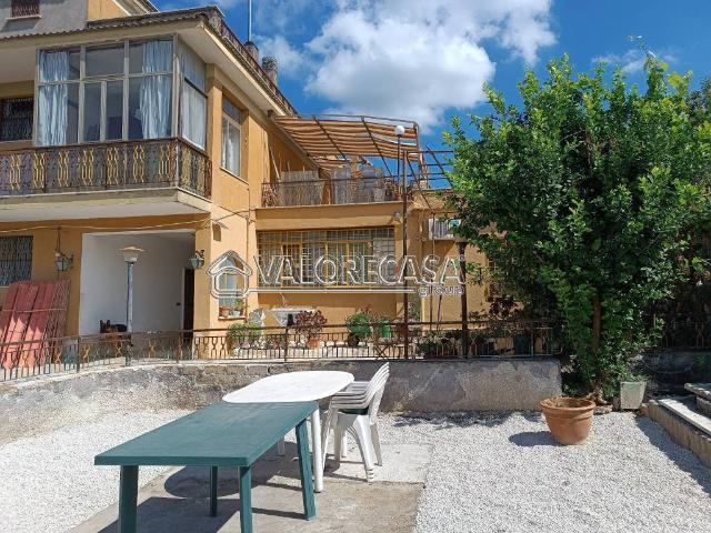 Villa Indipendente in vendita a Roma Capitale, Lazio