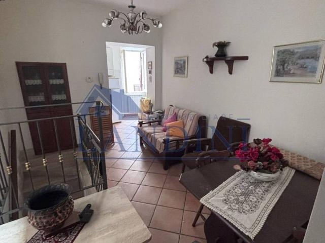 Appartamento in vendita a Borgo San Martino, Roma Capitale