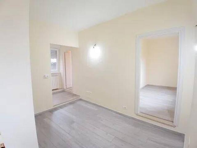 Appartamento in vendita a Borgo San Martino, Zagarolo