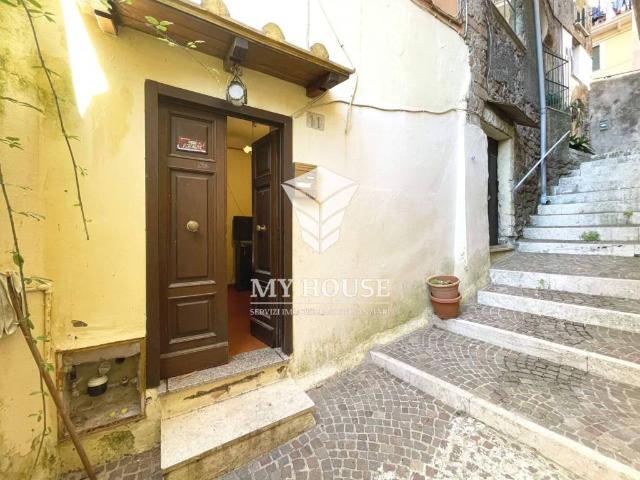 Appartamento in vendita a Borgo San Martino, Roma Capitale