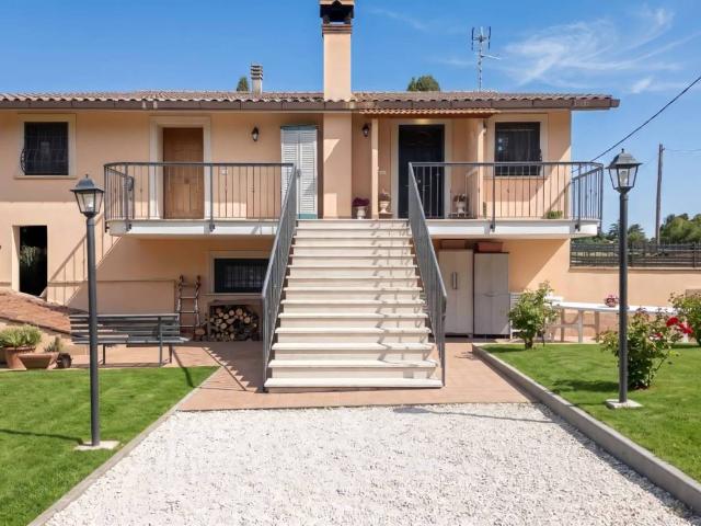 Appartamento in vendita a Roma Capitale, Lazio