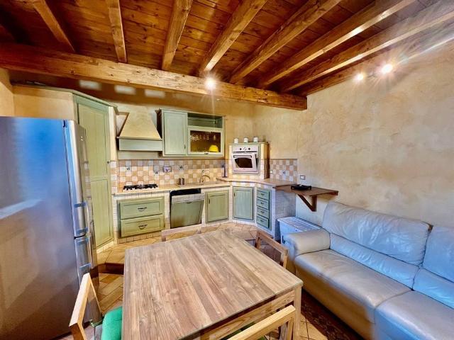 Appartamento in vendita a Borgo San Martino, Roma Capitale