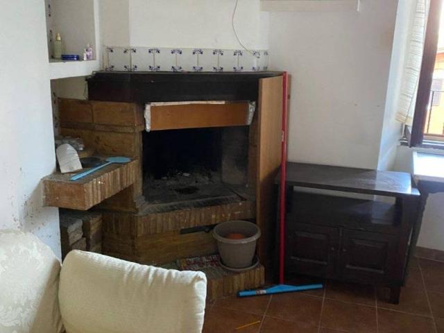 Appartamento in vendita a Roma Capitale, Lazio