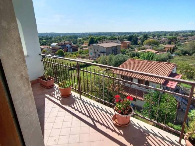 Appartamento in vendita a Roma Capitale, Lazio