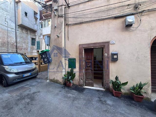 Appartamento in vendita a Borgo San Martino, Roma Capitale