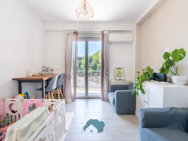 Appartamento in vendita a Roma Capitale, Lazio