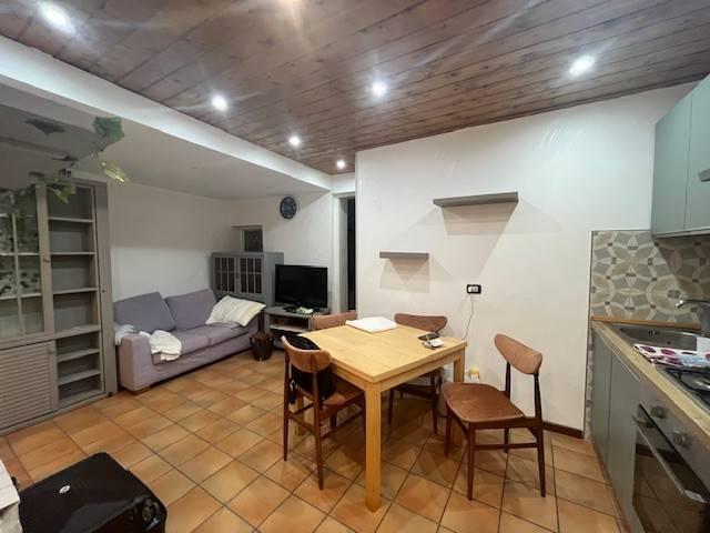 Appartamento in vendita a Borgo San Martino, Zagarolo