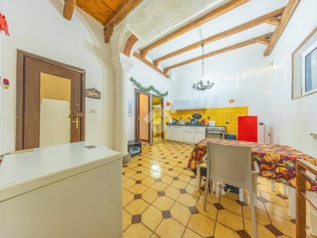 Appartamento in vendita a Roma Capitale, Lazio