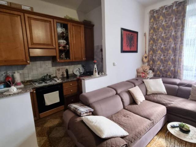 Appartamento in vendita a Roma Capitale, Lazio