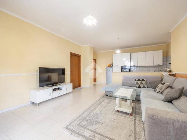 Appartamento in vendita a Roma Capitale, Lazio