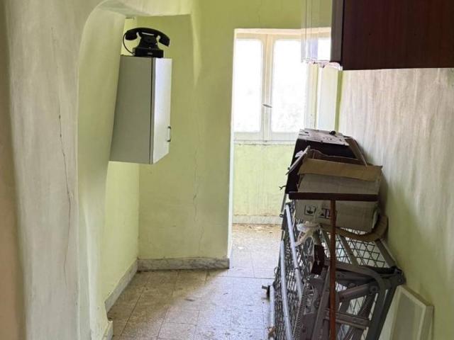 Appartamento in vendita a Borgo San Martino, Roma Capitale
