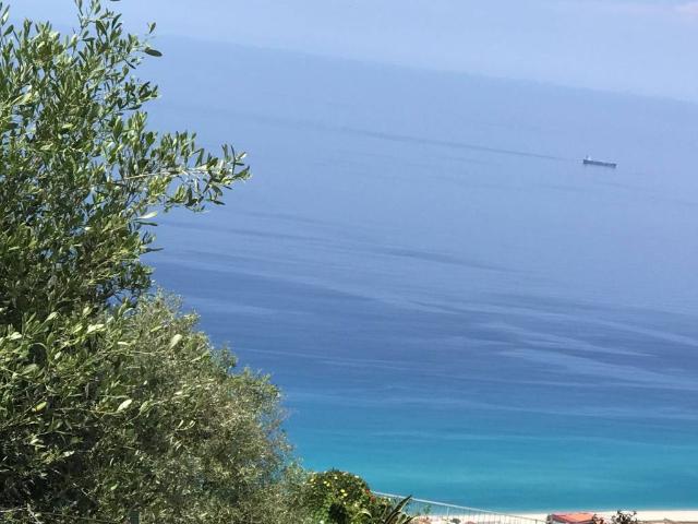 Appartamento in vendita a Calabria, Vibo Valentia