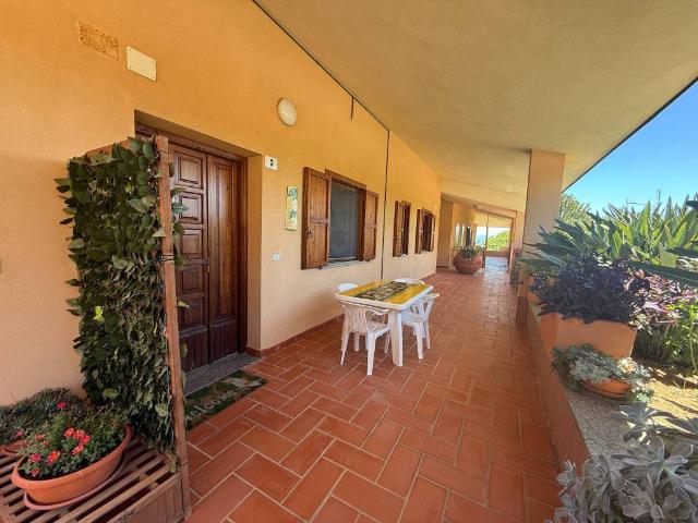 Appartamento in vendita a Calabria, Vibo Valentia