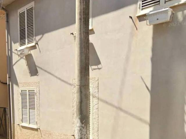 Appartamento in vendita a Calabria, Vibo Valentia