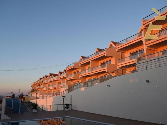 Appartamento in vendita a Calabria, Vibo Valentia
