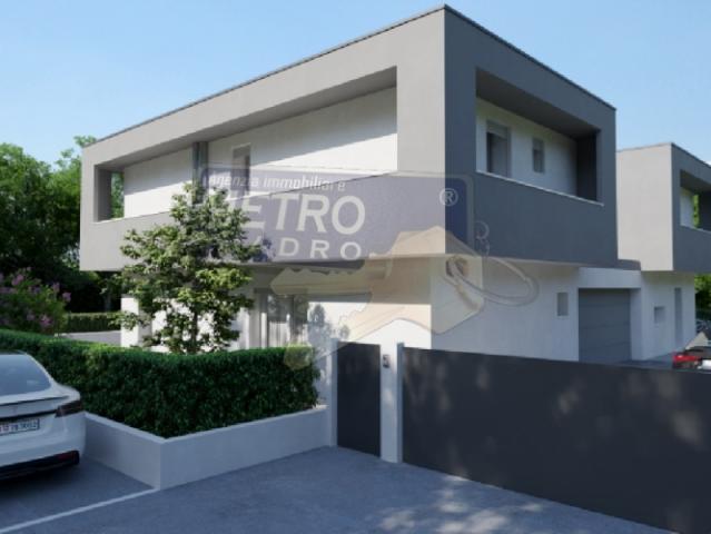Appartamento in vendita a San Vincenzo, Zanè