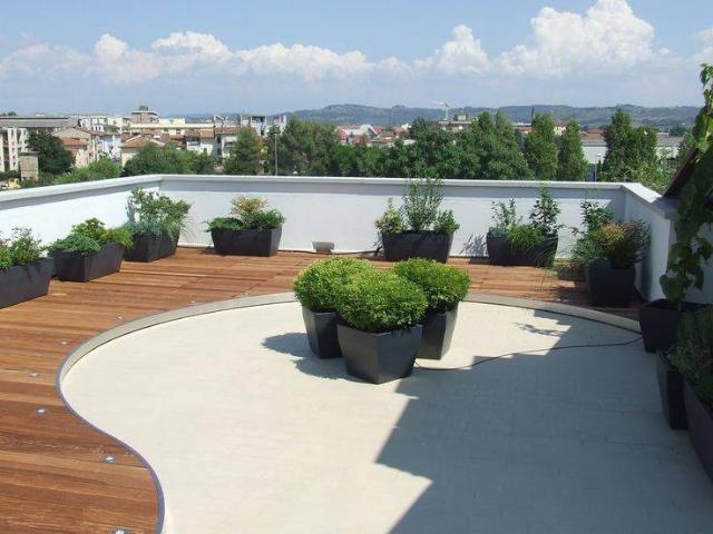 Appartamento in vendita a Zanè, Veneto